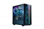 Be Quiet ! Light Wings PWM high-speed fan, 140 mm