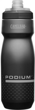 Camelbak Podium 0,7L water bottle, black
