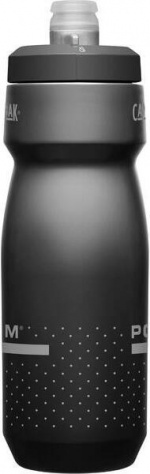 Camelbak Podium 0,7L water bottle, black