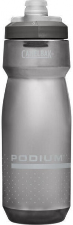 Camelbak Podium 0,7L bottle, grey