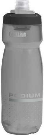 Camelbak Podium 0,7L bottle, grey