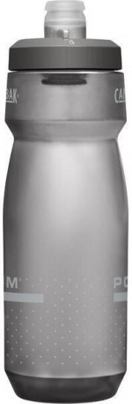 Camelbak Podium 0,7L bottle, grey