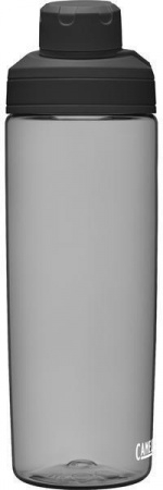Camelbak Chute Mag 0,6L bottle, grey