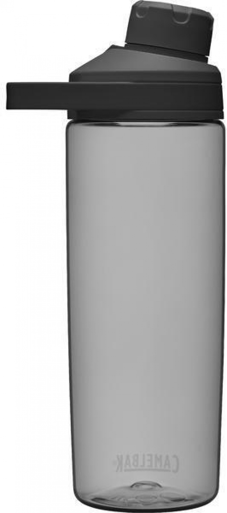 Camelbak Chute Mag 0,6L bottle, grey