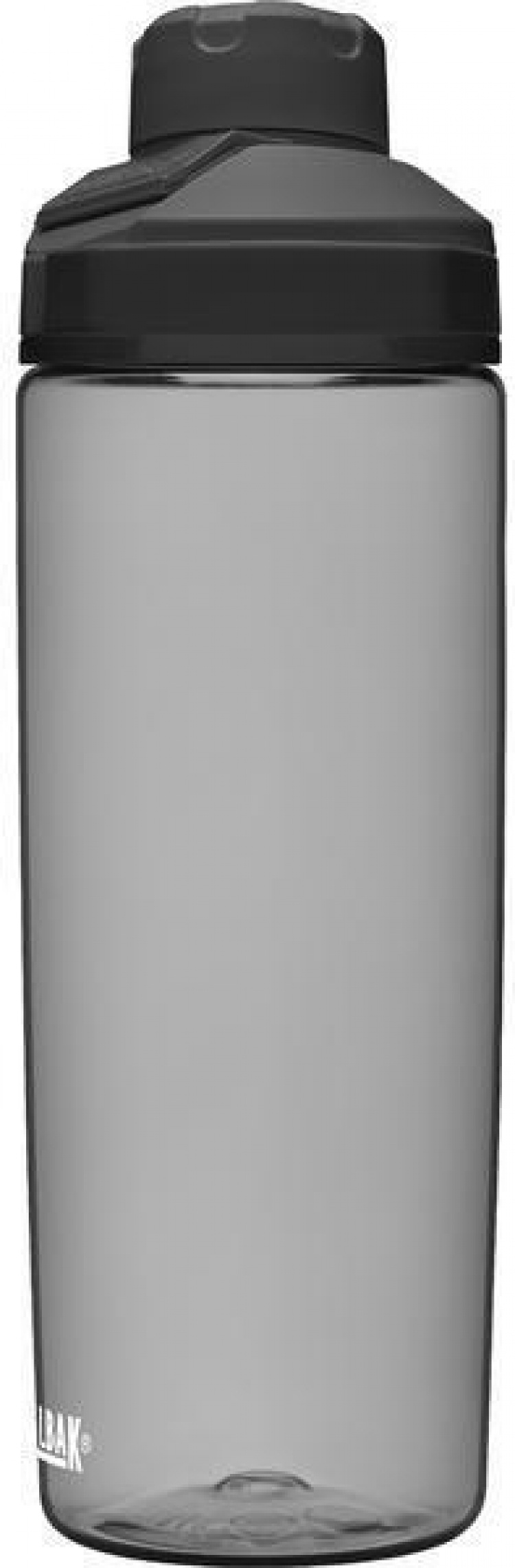 Camelbak Chute Mag 0,6L bottle, grey