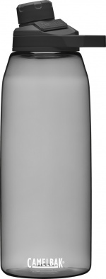 Camelbak Chute Mag 1,5 L water bottle, grey