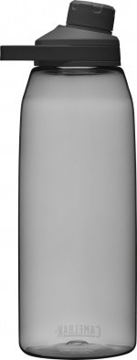 Camelbak Chute Mag 1,5 L water bottle, grey