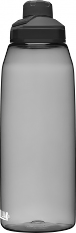Camelbak Chute Mag 1,5 L water bottle, grey