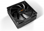 Be Quiet! Pure Rock LP processor cooler, black Be Quiet! Pure Rock LP processor cooler, black