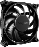 Be Quiet! Silent Wings 4 fan, 120 mm Be Quiet! Silent Wings 4 fan, 120 mm