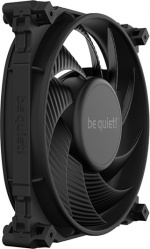 Be Quiet! Silent Wings 4 fan, 120 mm Be Quiet! Silent Wings 4 fan, 120 mm
