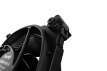 Be Quiet! Silent Wings 4 PWM High-Speed fan, 120 mm
