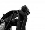 Be Quiet! Silent Wings 4 fan, 140 mm Be Quiet! Silent Wings 4 fan, 140 mm