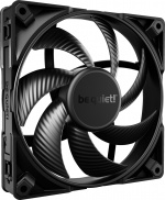 Be Quiet ! Silent Wings Pro 4 PWM fan, 140 mm