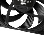 Be Quiet ! Silent Wings Pro 4 PWM fan, 140 mm