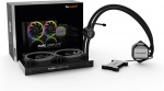 Be Quiet! Pure Loop 2 FX 240mm liquid cooling system Be Quiet! Pure Loop 2 FX 240mm liquid cooling system
