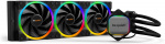 Be Quiet! Pure Loop 2 FX 360mm liquid cooling system