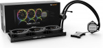 Be Quiet! Pure Loop 2 FX 360mm liquid cooling system