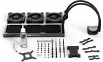Be Quiet! Pure Loop 2 FX 360mm liquid cooling system