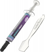 Cooler Master CryoFuze Violet heating pad, 0.7 ml