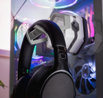 Cooler Master MasterAccessory GEM rack for case, white Cooler Master MasterAccessory GEM rack for case, white