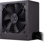 Cooler Master MWE Bronze V2 ATX power supply, 450 W Cooler Master MWE Bronze V2 ATX power supply, 450 W