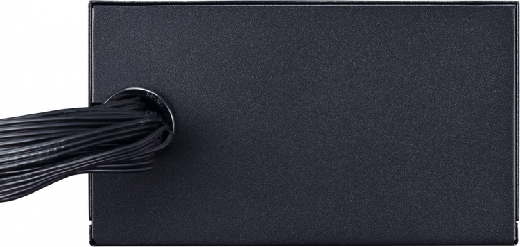 Cooler Master MWE Bronze V2 ATX power supply, 450 W Cooler Master MWE Bronze V2 ATX power supply, 450 W