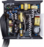 Cooler Master MWE Bronze V2 ATX power supply, 450 W Cooler Master MWE Bronze V2 ATX power supply, 450 W