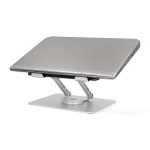 Nedis Notebook Stand | 17  Nedis Notebook Stand | 17