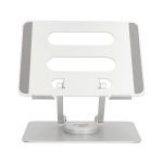 Nedis Notebook Stand | 17  Nedis Notebook Stand | 17