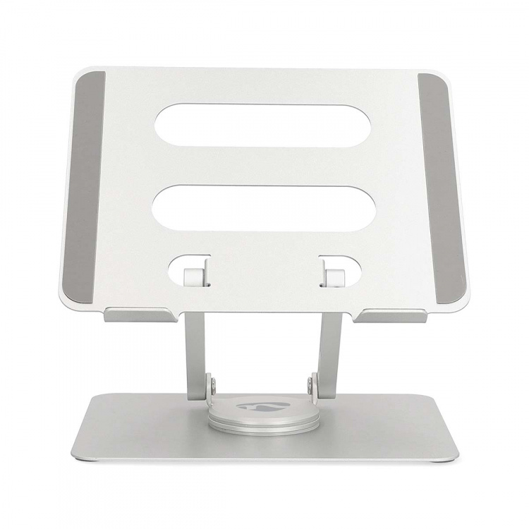 Nedis Notebook Stand | 17  Nedis Notebook Stand | 17