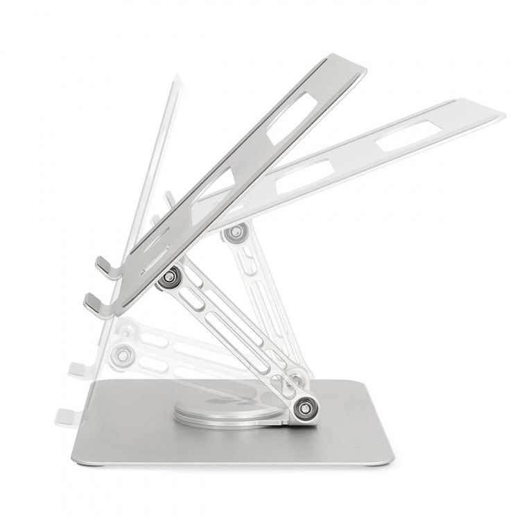 Nedis Notebook Stand | 17  Nedis Notebook Stand | 17