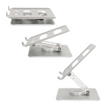 Nedis Notebook Stand | 17  Nedis Notebook Stand | 17