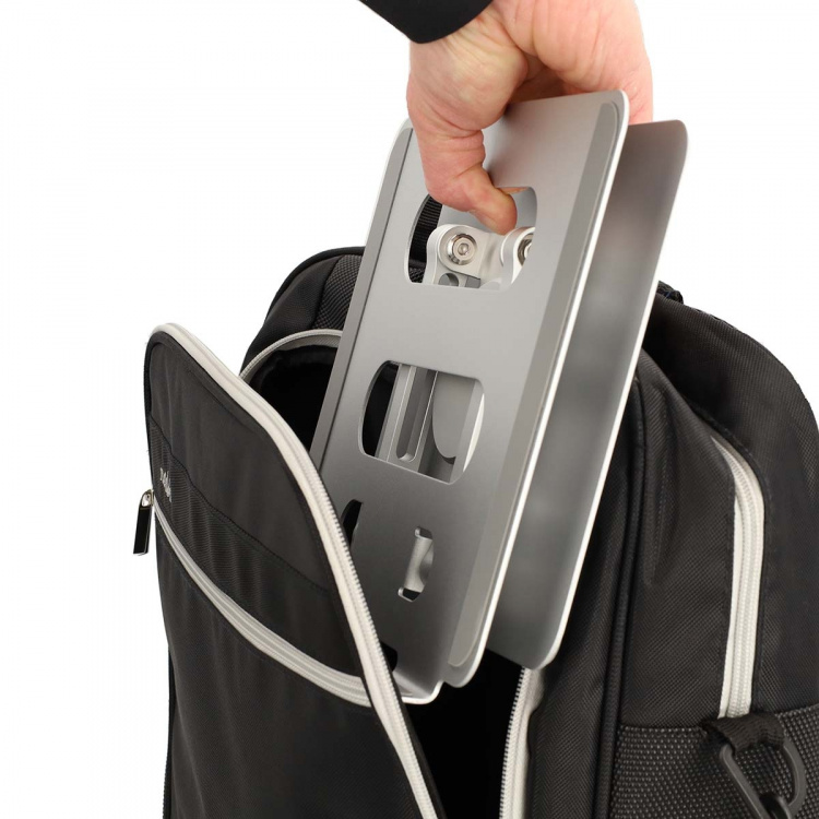 Nedis Notebook Stand | 17  Nedis Notebook Stand | 17