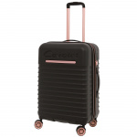 Cavalet Pasadena Medium Black/Roséguld Cavalet Pasadena Medium Black/Roséguld