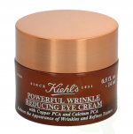 Kiehl\'s Powerful Wrinkle Reducing Eye Cream 14 ml