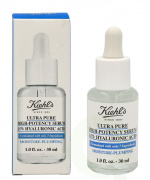 Kiehl\'s Ultra Pure High-Potency Serum 30 ml 1.5% Hyaluronic Acid