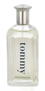 Tommy Hilfiger Tommy Boy Edt Spray 100 ml
