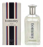 Tommy Hilfiger Tommy Boy Edt Spray 100 ml