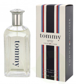 Tommy Hilfiger Tommy Boy Edt Spray 100 ml