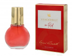 Gloria Vanderbilt In Red Edp Spray 30 ml