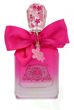 Juicy Couture Viva La Juicy Petals Please Edp Spray 100 ml