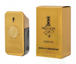 Paco Rabanne 1 Million Parfum Spray 50 ml