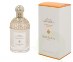 Guerlain Aqua Allegoria Mandarine Basilic Edt 125 ml