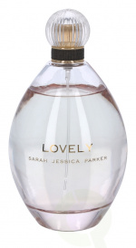 Sarah Jessica Parker Lovely Edp Spray 200 ml