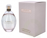 Sarah Jessica Parker Lovely Edp Spray 200 ml