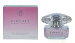 Versace Bright Crystal Natural Deo Spray 50 ml
