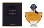 Guerlain Shalimar Edp Spray 90 ml