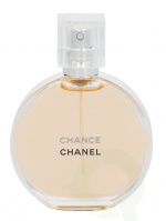 Chanel Chance Edt Spray 35 ml