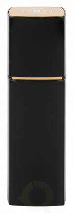 Chanel No 5 Edp Spray Refillable 60 ml